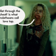 Image for article titled Illustrated Guide To The Insanity You May Have Forgotten On Orphan Black